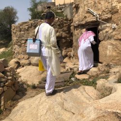 حالة الطقس المتوقعة اليوم الأحد
