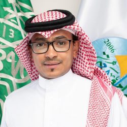 حنينْ مُستتِرْ