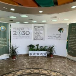 رثاء الحبيب في فقد الشيخ ناصر أبو حبيب