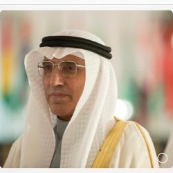 بدء استقبال طلبات الراغبين في حج هذا العام.. وهذه أسعار الباقات وتفاصيلها