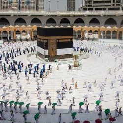 “السعودية للكهرباء”: قراءة الفاتورة تسهل تحديد كمية الاستهلاك واكتشاف الأخطاء
