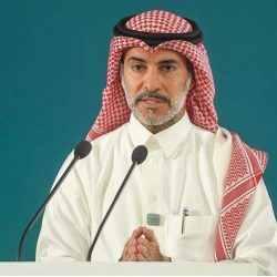“مسام” ينتزع 2,183 لغماً في اليمن خلال الأسبوع الثاني من يونيو