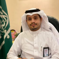 نائب أمير الشرقية يوجه بمتابعة أداء الفرق الميدانية وتطبيق الأنظمة على المخالفين