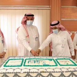 “منظم المياه” يطلق أول دليل تقديم خدمات المياه والصرف الصحي بالمملكة