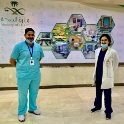 الرئاسة العامة لشؤون الحرمين تعلن استكمال استعداداتها لاستقبال حجاج هذا العام