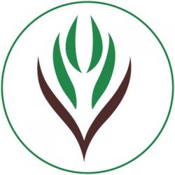 الرئيس العام لشؤون الحرمين يجتمع بالمجلس الاستشاري استعداد لموسم حج هذا العام
