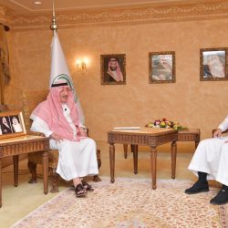 #وزار_الدفاع تعلن عن توفر عدد (17) وظيفة بإدارة تشغيل وصيانة المنشآت العسكرية بمنطقة #المدينة_المنورة.