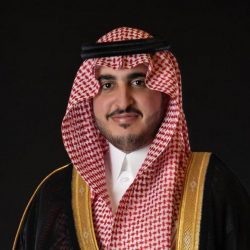 نائب أمير منطقة جازان يستقبل مجموعة من الطلاب والطالبات المتميزين بتعليم صبيا