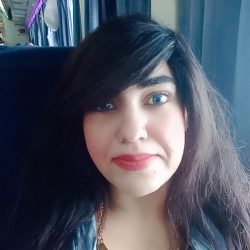 #الصحة تُصدر دليلاً توعوياً شاملاً عن أهمية اللقاح من فيروس كورونا للنساء