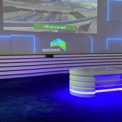 مؤشر سوق الأسهم السعودية يغلق مرتفعاً عند مستوى 10855 نقطة