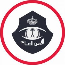 السفير المعلمي يهنئ الأمين العام للأمم المتحدة بفوزه بولاية ثانية