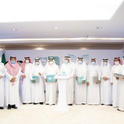 جامعة الجوف تعلن مواعيد القبول في برامج البكالوريوس والدبلوم للعام الجامعي 1443 هـ