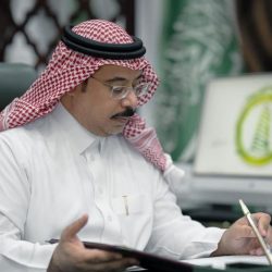 في الثامن من ذي القعدة ..الشؤون الإسلامية تعيد افتتاح 8 مساجد بعد تعقيمها في 6 مناطق بعد ثبوت 8 حالات إصابة كورونا بين صفوف المصلين