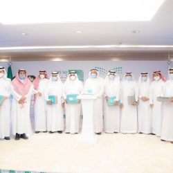 جامعة حائل تعلن نتائج التحويل الداخلي للطلاب والطالبات بين مختلف التخصصات