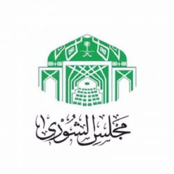 العيادات الطبية المتنقلة لمركز الملك سلمان للإغاثة في الخوخة تقدم خدماتها العلاجية لـ 2,925 مستفيداً خلال أسبوع