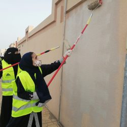 شرطة منطقة الرياض تلقي القبض على شخص تحرش بطفل وإيذائه بسلوكيات تتنافى مع القيم الإسلامية