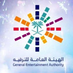 القياده تهنئ ملك إسبانيا بذكرى توليه المُلك في بلاده