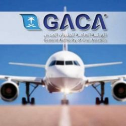 الشؤون الإسلامية تعيد افتتاح 8 مساجد بعد تعقيمها في 4 مناطق بعد ثبوت 8 حالات إصابة كورونا بين صفوف المصلين