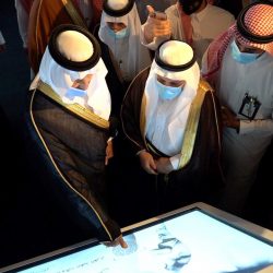 فلكية جدة: بداية فصل الصيف الإثنين المقبل وسيستمر 93 يوماً