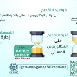 مدير عام فرع الرئاسة العامة لهيئة الأمر بالمعروف بمنطقة الباحة يتفقد سير العمل بهيئة محافظة القرى