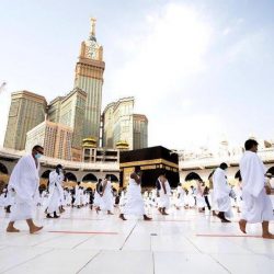 تقنية بيشة تعلن فتح باب القبول لبرامج البكالوريوس المسائي