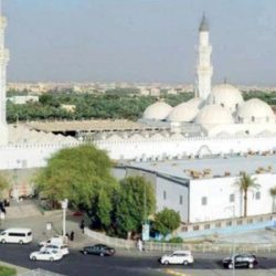 وزير الشؤون الإسلامية يرأس الاجتماع الأول لإطلاق الخطة الاستراتيجية للوزارة