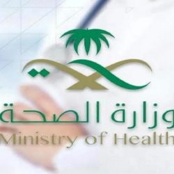 وزير الشؤون الإسلامية يصدر تعميماً لتحديث البروتوكلات الصحية للمساجد والجوامع