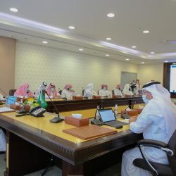 “الغذاء والدواء” تحذّر من منتج “حناء المدينة” لاحتوائه على نسبة عالية من البكتيريا
