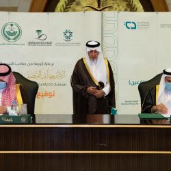 مركز الملك سلمان للإغاثة ينفّذ 13 حملة طبية تطوعية لمكافحة العمى والأمراض المسببة له بعدن والمكلا خلال الربع الأول من العام 2021م