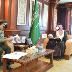 القوات الخاصة للأمن البيئي تضبط مخالفين لنظام البيئة يقومون بنقل الرمال وتجريف التربة