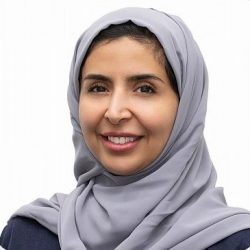 سمو أمير المدينة المنورة يلتقي برئيس الهيئة العامة للطيران المدني