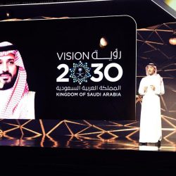 سمو نائب أمير منطقة جازان يستقبل مدير الجوازات بالمنطقة ..