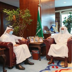 سمو وزير الثقافة يكلّف الدكتورة سوزان اليحيى مديراً عاماً للمعهد الملكي للفنون التقليدية