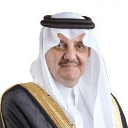 مركز الملك سلمان للإغاثة يوزّع 4,254 سلة غذائية للاجئين الروهينجا والأسر الأكثر احتياجاً في بنغلاديش