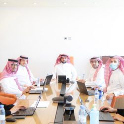 “التجارة”: أكثر من 25 ألف زيارة لمتابعة التزام المنشآت التجارية بتطبيق الإجراءات الاحترازية خلال أسبوع