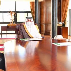 نائب وزير التعليم للجامعات يرعى ورشة عمل “منصة التبادل المعرفي” للربط الإلكتروني بين الجهات المستفيدة وتعزيز الشراكات البحثية