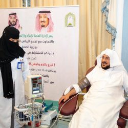 سمو أمير منطقة جازان يرأس اجتماع هيئة تطوير وتعمير المناطق الجبلية بالمنطقة..