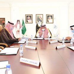 إمارة جازان تنعى محافظ الطوال رزاح الدوسري وتواسي أسرته ..