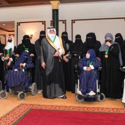 المركز السعودي للتحكيم التجاري يعيد تشكيل لجانه بأبرز خبراء التحكيم المؤسسي