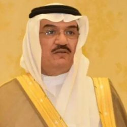 الشؤون الإسلامية تواصل تقديم خدمات المكتبة الإلكترونية بالمطارات والمواقيت ومساجد المشاعر
