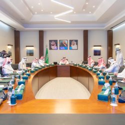 جامعة الملك عبدالعزيز تطلق فعاليات برنامج “موهبة 2021”