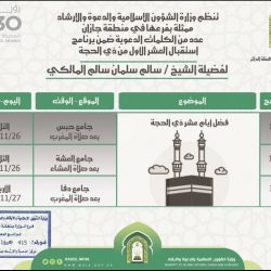 وزارة الدفاع تعلن نتائج الترشيح الأولي لطلبة الكليات العسكرية (الثانوية)