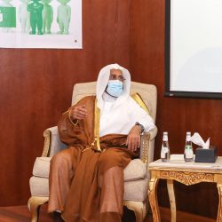 “الصحة”: تسجيل 13 وفاة و1253 إصابة جديدة بفيروس “كورونا” وشفاء 1043 حالة