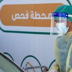 عقد الاجتماع الـ19 لقادة القوات البرية بالقوات المسلحة بدول مجلس التعاون