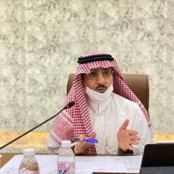 سمو الأمير خالد الفيصل يرأس اجتماع مجلس أمناء أكاديمية الشعر العربي