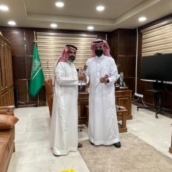 “الموارد البشرية” تُصدر قرارًا لخدمة العمل المؤقت في الحج عبر “أجير”