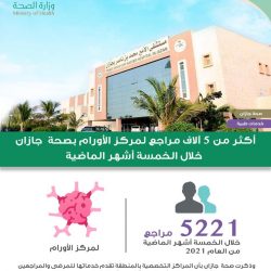 الأمين العام لمجلس التعاون يستقبل نائب مساعد وزير الخارجية الأمريكي لشؤون شبه الجزيرة العربية