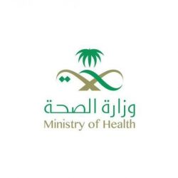 الرئاسة العامة لشؤون المسجد الحرام والمسجد النبوي تُعيد افتتاح باب الملك عبدالعزيز