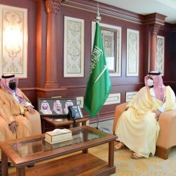 الهيئة السعودية للمقاولين تنظم مؤتمراً عن تحديات قطاع المقاولات