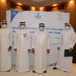 أكثر من 391 ألف مستفيد من خدمات عيادات “تطمن” ومراكز “تأكد” في جازان